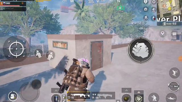 2 или 5 карта хммм?! смотреть онлайн