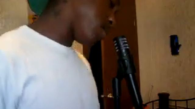 lil foxx ft my life смотреть онлайн