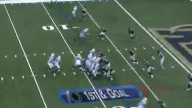 Indianapolis Colts Tribute 2010- Seasons (The Veer Union) смотреть онлайн