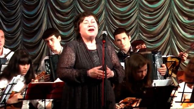 Богдан-Юрій Янівський. «Журавочка». смотреть онлайн