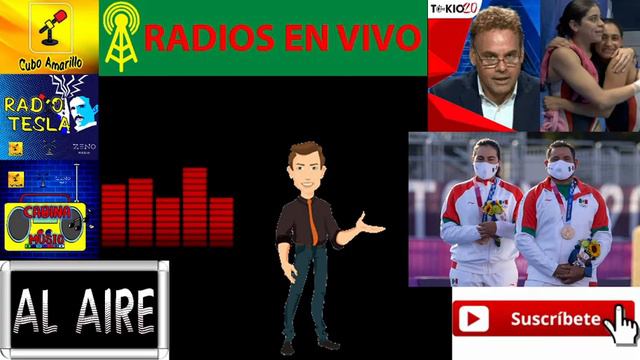Los bronces, Faitelson y Paola Espinosa смотреть онлайн
