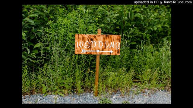 Tiree Love Song by Christina and Robert смотреть онлайн