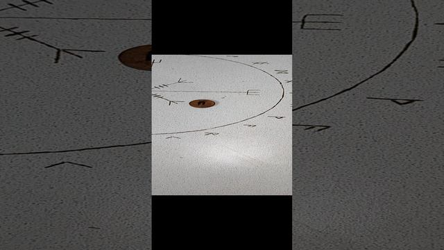руна дня на завтра смотреть онлайн