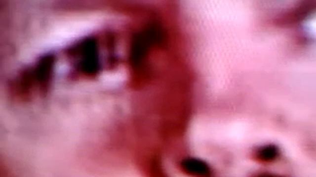 (DAVID MORSE) NEPHILIM REPTILIAN SHAPESHIFTER (Eyes) смотреть онлайн