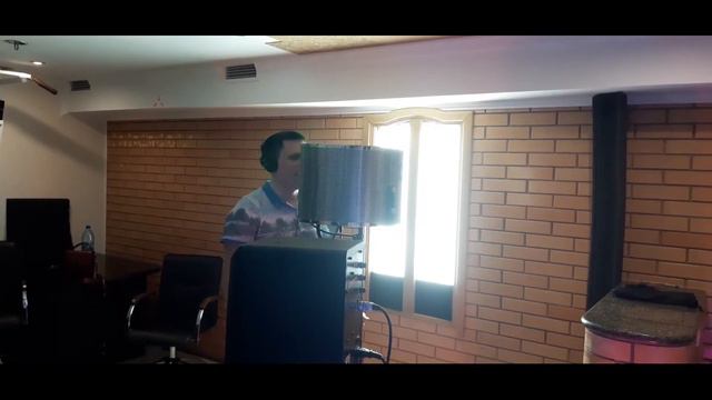 Сеньорита ремейк песни Shawn Mendes, Camila Cabello - Señorita