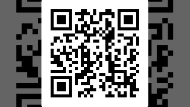 Мой telegram канал! смотреть онлайн