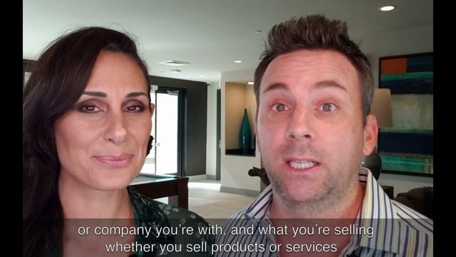 Why The MLM Method Is For YOU