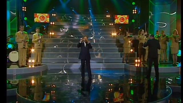 Виктор Павлик vs Марина Коломиец "Тальяночка" смотреть онлайн