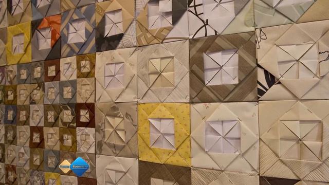 Estúdio Festas E Eventos TV No Morar Mais Por Menos 2015