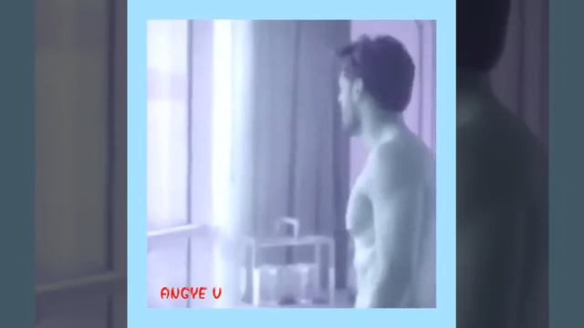 SEXY SERKAN CAYOGLU ❤ смотреть онлайн