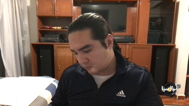 URIAH HEEP | A VISUAL BIOGRAPHY (BY MARTIN POPOFF) смотреть онлайн