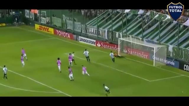 [Vivo] La Cuarta Golazo Diario смотреть онлайн