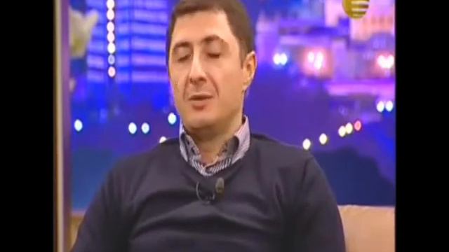 arveladze смотреть онлайн