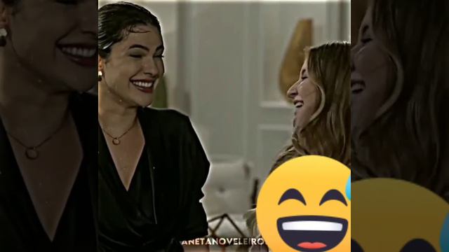 Luiza quer colocar um quadro na parede e acaba se molhando e o Otto também fica molhado kkk смотреть онлайн