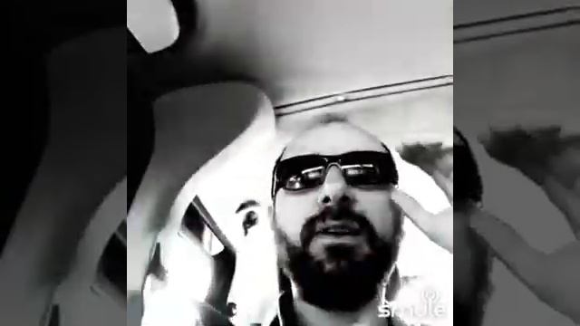 Muhammed Ali Yün - Benzemez Kimse Sana (Müzeyyen Senar) смотреть онлайн