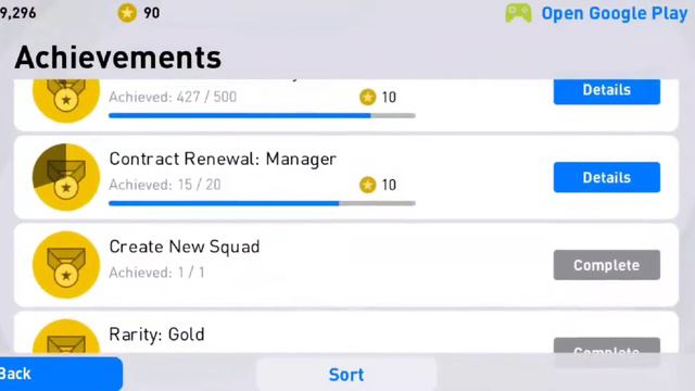 myClub COINS TEZ YIG'ISH USULI | TEZ VA OSON | BIZ BILAN QOLING! смотреть онлайн
