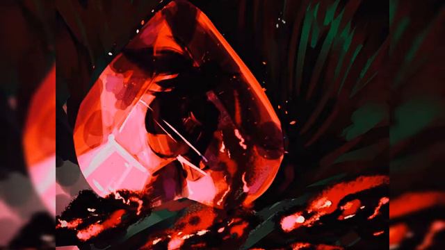 💔spinella💔 смотреть онлайн