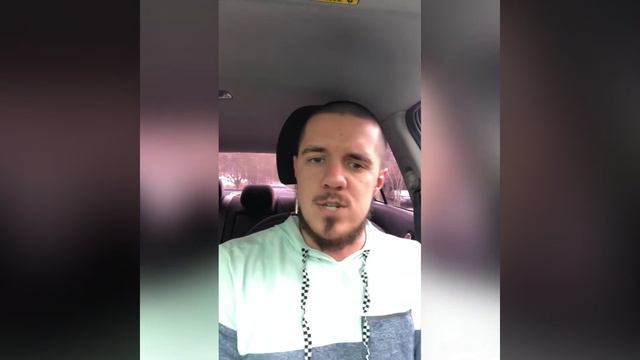 60 Second Sully: Danny Amendola смотреть онлайн