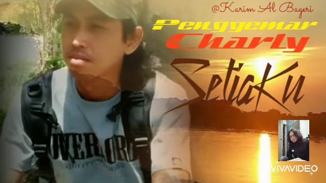 Kepingan hati *SETIA BAND* смотреть онлайн