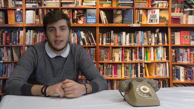 Hegel, Coscienza E Autocoscienza