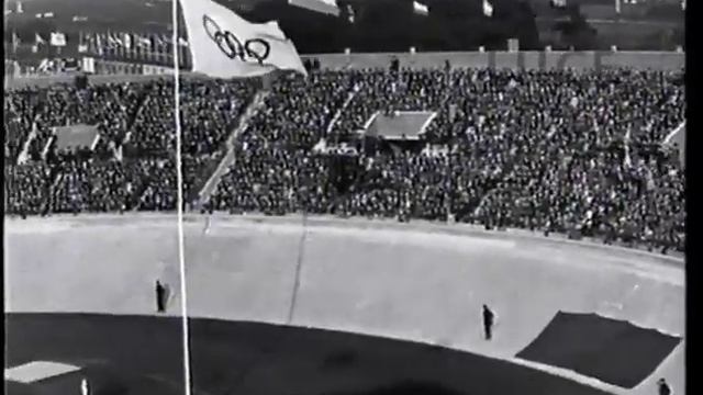Incontro olimpionico di calcio Uruguay - Olanda смотреть онлайн