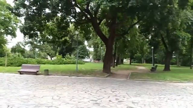 Черкаси файне мiсто. 2018 смотреть онлайн