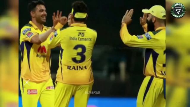 धोनी के 10 Mastermind Moments जो आपको हैरान कर देंगे | Top 10 Moments Of Dhoni That Surprise You