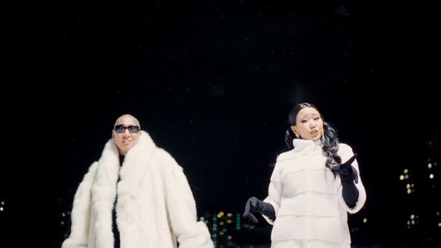 LIMIT KING - #MEAN FT ODMANDAKH (OFFICIAL MUSIC VIDEO) смотреть онлайн