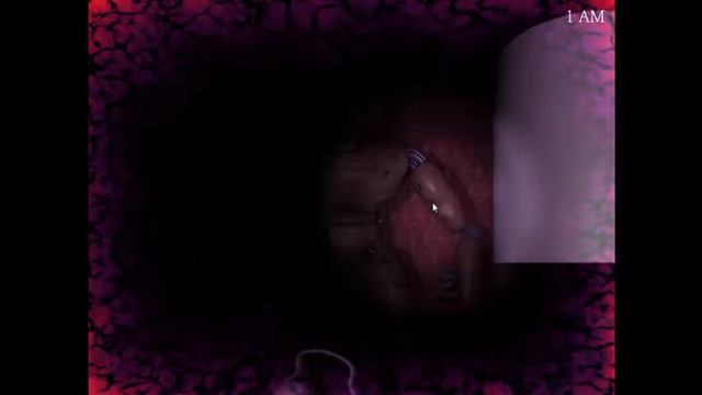 Просто FNAF и FNAC смотреть онлайн
