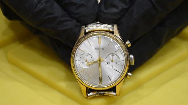 Los relojes que amamos, LA CHARLA¿tú cuáles amas?, los Omega, los Orient o los relojes vintage смотреть онлайн