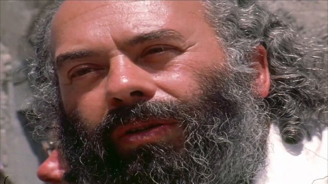Rabbi Shlomo Carlebach Clip смотреть онлайн