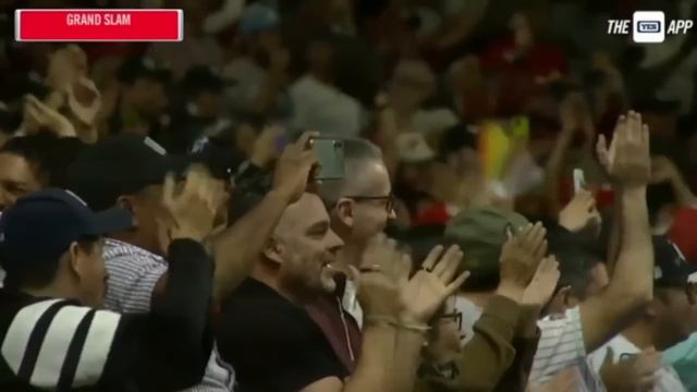 YANKEES VS MEXICO l Resumen Del Juego l Spring Training смотреть онлайн