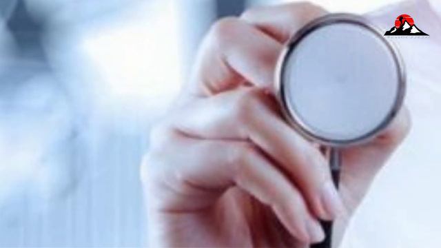 inilah!! 4 ciri-ciri orang yg dalam tubuhnya terdapat banyak aura / energi negatif смотреть онлайн