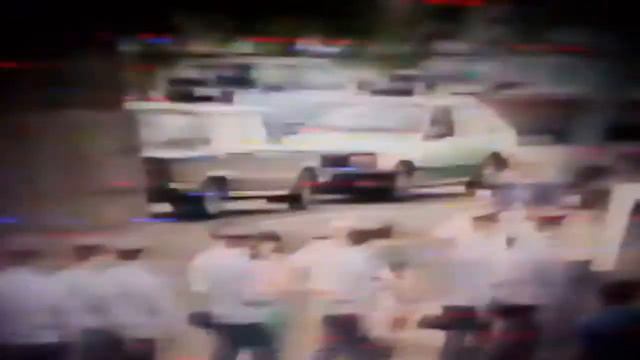 VID 20200708 150600 ТУР ХЕЙЕРДАЛ В ПРОГРАММЕ ГОЛОС РАЗУМА - У ЧЕЛОВЕЧЕСТВА НЕТ ВРЕМЕНИ смотреть онлайн