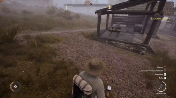 Medieval Dynasty v1.4.0.4 + Cheat Engine