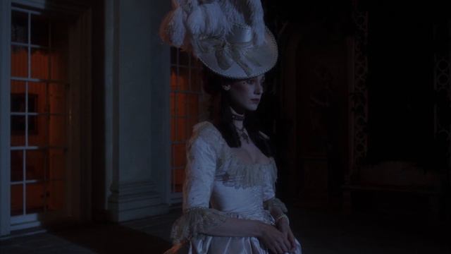 Barry Lyndon - A Visual Masterpiece смотреть онлайн