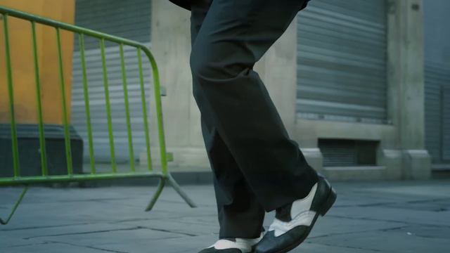 Cariñito -  Mauricio Mesones