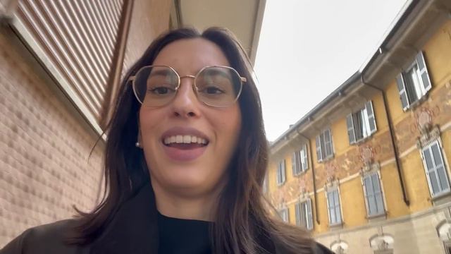 48h NELLA VITA DI UNA LETTRICE IMPEGNATA 📚📖