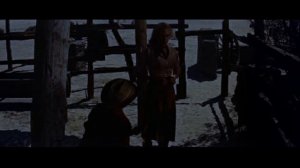 Одинокий всадник Рэндольф Скотт Вестерн 1959 год Кино