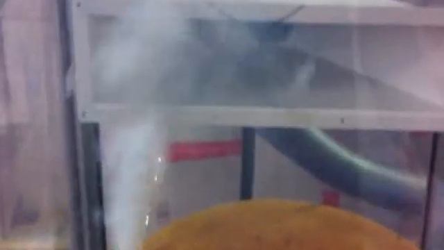 Marcatura laser su formaggio смотреть онлайн