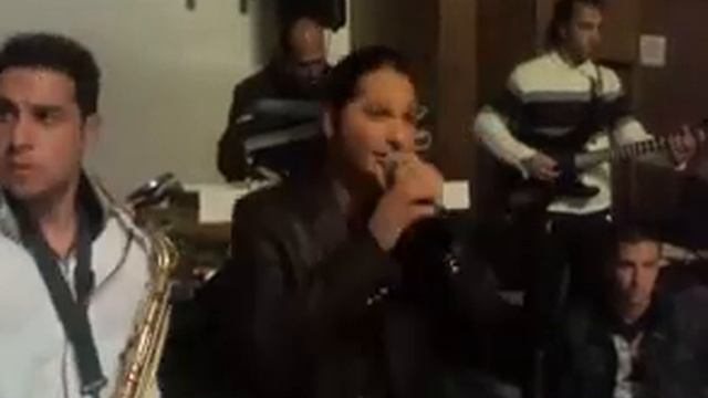 EROL vs.. USKA style radovis metinceto@hotmail.com смотреть онлайн