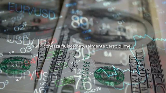 Ecco come persone più STUPIDE DI TE manifestano ciò che vogliono - Legge dell’assunzione