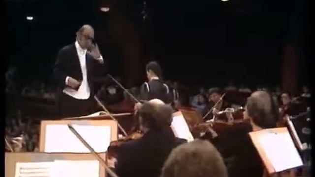 Concours de GenÃve Tabea Zimmermann 1er Prix alto en 1982 1 смотреть онлайн