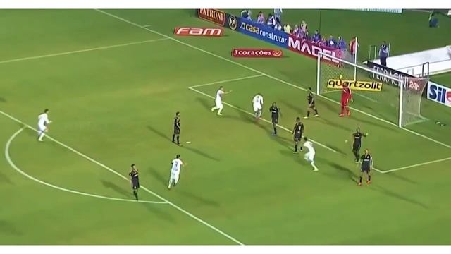 Veríssimo Lucas ● Defensive Skills & Goals ● HD ❤ смотреть онлайн