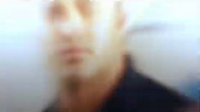 Monica Raymund Taylor Kinney