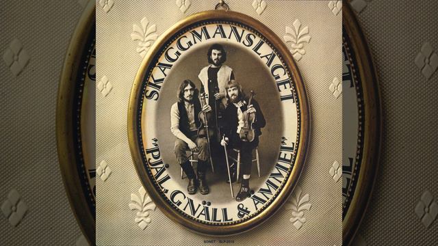 Persapojkarnas Polska Efter Erik Ljung "Kusen" смотреть онлайн