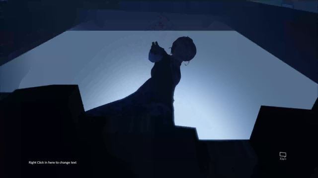 BioShock Infinite #10: Дом Комстока смотреть онлайн