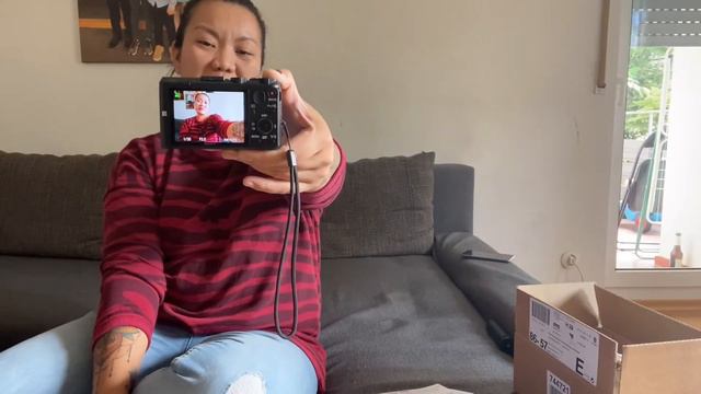 Unboxing bakit hindi ako happy смотреть онлайн