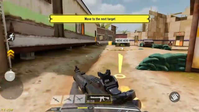 this is my first time playing this game смотреть онлайн