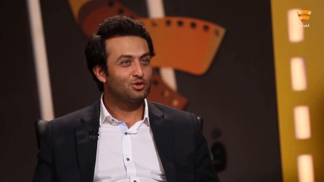 برنامه 35 - مصطفی زمانی | Barname 35 - Mostafa Zamani смотреть онлайн